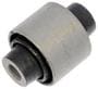 Dorman OE Solutions Control Arm Bushing
