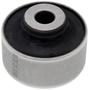 Dorman OE Solutions Control Arm Bushing
