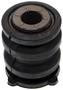 Dorman OE Solutions Control Arm Bushing
