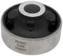 Dorman OE Solutions Control Arm Bushing