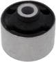 Dorman OE Solutions Control Arm Bushing