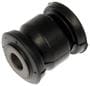 Dorman OE Solutions Control Arm Bushing