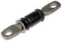 Dorman OE Solutions Control Arm Bushing
