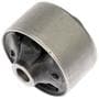 Dorman OE Solutions Control Arm Bushing