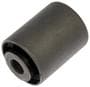 Dorman OE Solutions Control Arm Bushing