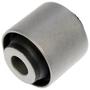 Dorman OE Solutions Control Arm Bushing