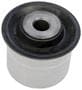 Dorman OE Solutions Control Arm Bushing