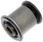 Dorman OE Solutions Control Arm Bushing