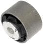 Dorman OE Solutions Control Arm Bushing