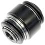 Dorman OE Solutions Control Arm Bushing