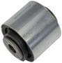 Dorman OE Solutions Control Arm Bushing
