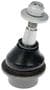 Dorman OE Solutions Ball Joint