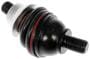 Dorman OE Solutions Ball Joint
