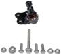 Dorman OE Solutions Ball Joint