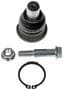 Dorman OE Solutions Ball Joint