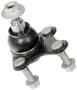Dorman OE Solutions Ball Joint