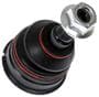 Dorman OE Solutions Ball Joint