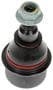 Dorman OE Solutions Ball Joint