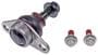 Dorman OE Solutions Ball Joint