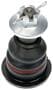 Dorman OE Solutions Ball Joint