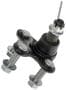 Dorman OE Solutions Ball Joint