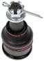 Dorman OE Solutions Ball Joint