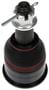 Dorman OE Solutions Ball Joint