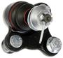 Dorman OE Solutions Ball Joint