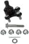 Dorman OE Solutions Ball Joint
