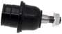 Dorman OE Solutions Ball Joint