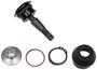 Dorman OE Solutions Ball Joint