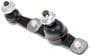 Dorman OE Solutions Ball Joint