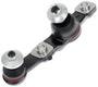 Dorman OE Solutions Ball Joint