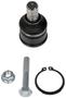 Dorman OE Solutions Ball Joint