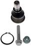 Dorman OE Solutions Ball Joint