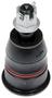 Dorman OE Solutions Ball Joint