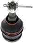 Dorman OE Solutions Ball Joint