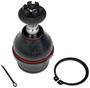 Dorman OE Solutions Ball Joint