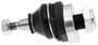 Dorman OE Solutions Ball Joint