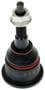 Dorman OE Solutions Ball Joint