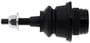 Dorman OE Solutions Ball Joint