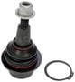 Dorman OE Solutions Ball Joint