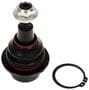 Dorman OE Solutions Ball Joint