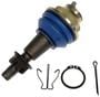 Dorman OE Solutions Ball Joint