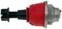 Dorman OE Solutions Ball Joint