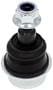 Dorman OE Solutions Ball Joint