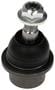 Dorman OE Solutions Ball Joint