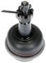 Dorman OE Solutions Ball Joint