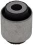 Dorman OE Solutions Knuckle Bushing