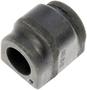 Dorman OE Solutions Sway/Stabilizer Bar Bushing